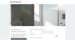 Desktop Screenshot of hdwcpimages.com